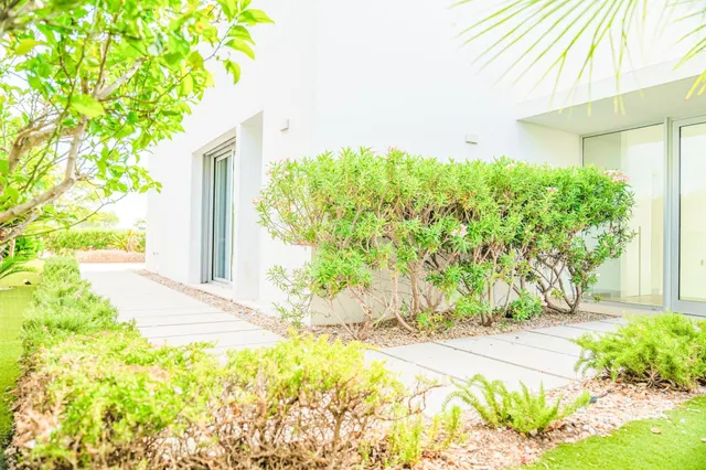 Villa 4 habitaciones 399m² en venta - Las Colinas Golf — 49