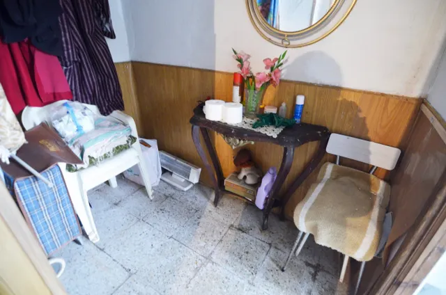 Urbis te ofrece una parcela con vivienda zona Puente Ladrillo de Salamanca. — 28
