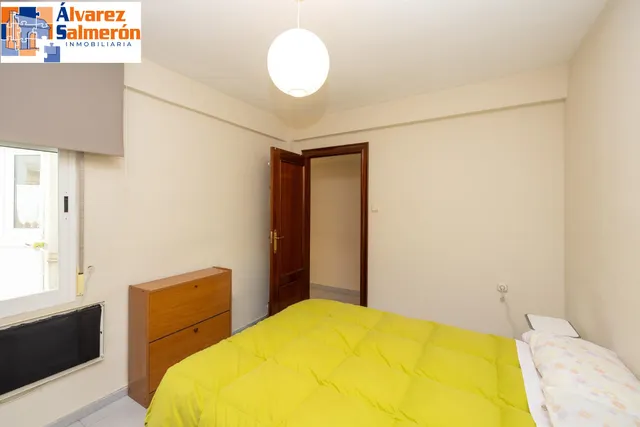 Piso 4 habitaciones 105m² en venta - Realejo — 12