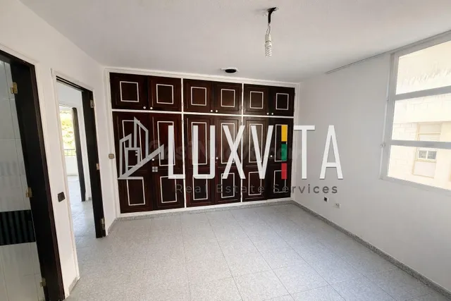 Apartamento en venta con excelente ubicación en Playa San Ju - foto 3