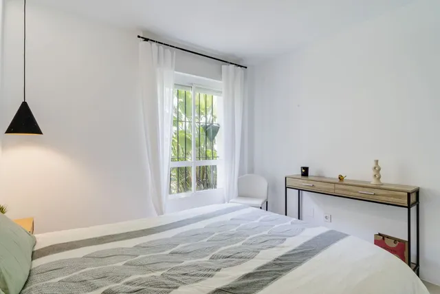 Apartamento 2 habitaciones 88m² en venta - Marbella — 18