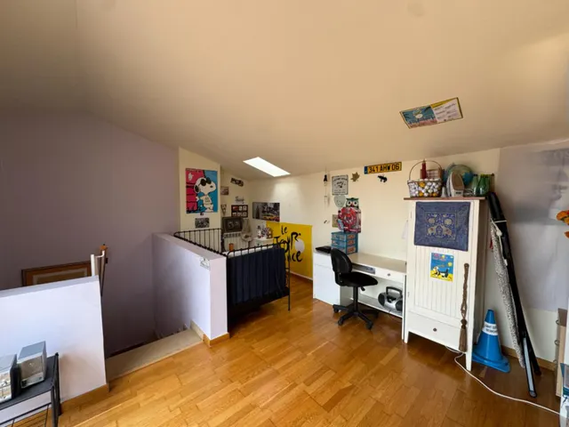 Un Hogar para disfrutar a cada instante . — 50