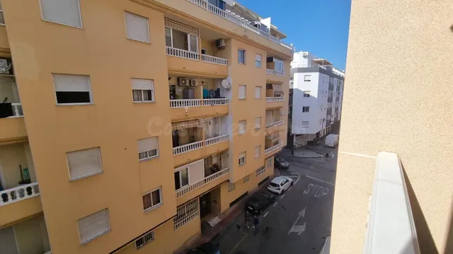 Apartamento 2 habitaciones 65m² en venta - torrevieja — 2