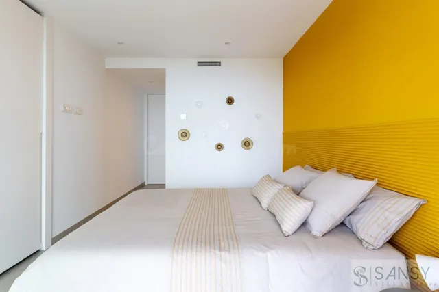 Casa-Chalet en Venta en Alicante Alicante — 25