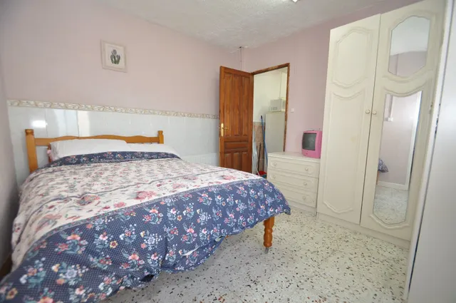 Casa de campo 8 habitaciones 450m² en venta - Comunidad valenciana — 11