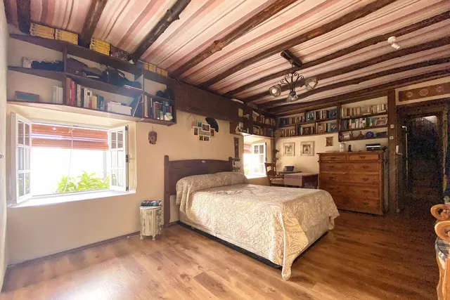 Adosado 6 habitaciones 565m² en venta - Marbella — 8