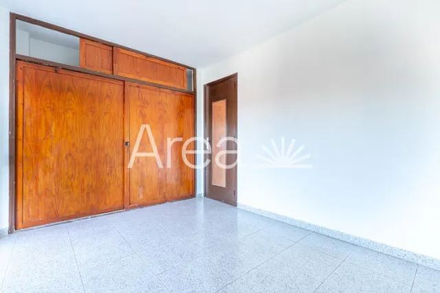 Apartamento con muchas posibilidades primera línea de mar — 28
