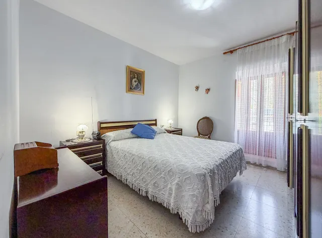 Casa independiente en la entrada de Pinos Genil. (A 10 minutos de Granada) — 16