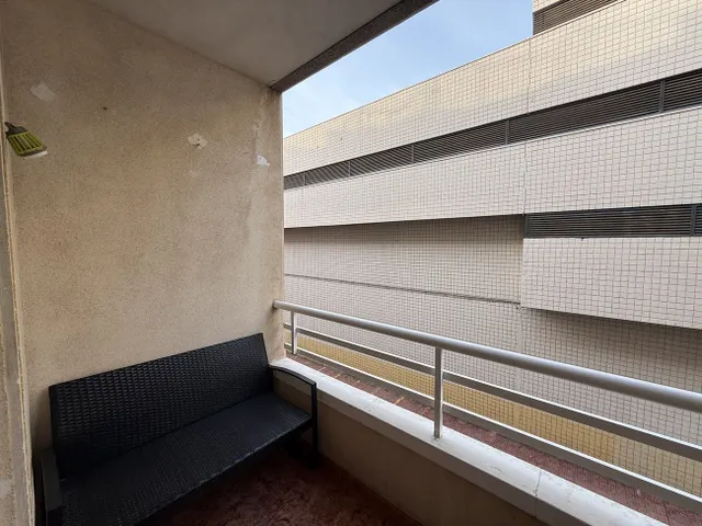 Apartamento 2 habitaciones 62m² en venta - Centro — 9