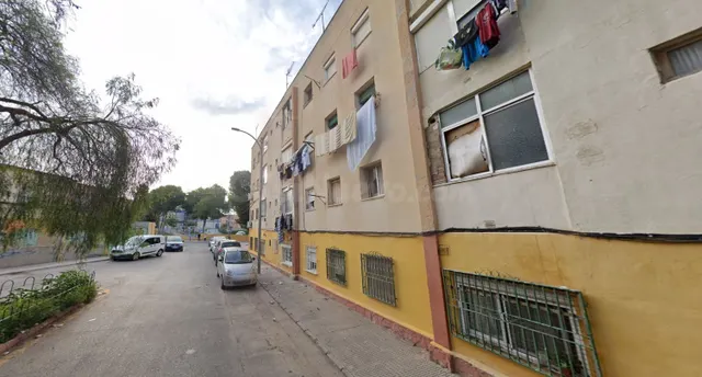 Apartamento 50m² en venta - San Ginés-Virgen de la Caridad - foto 2