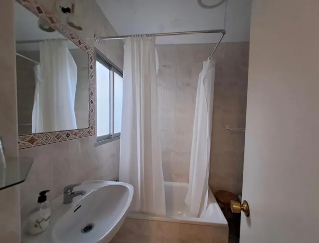 Hotel 1018m² en venta - Marbella — 8