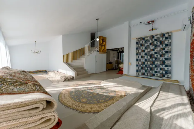Local comercial 80m² en venta - Riviera del sol — 7