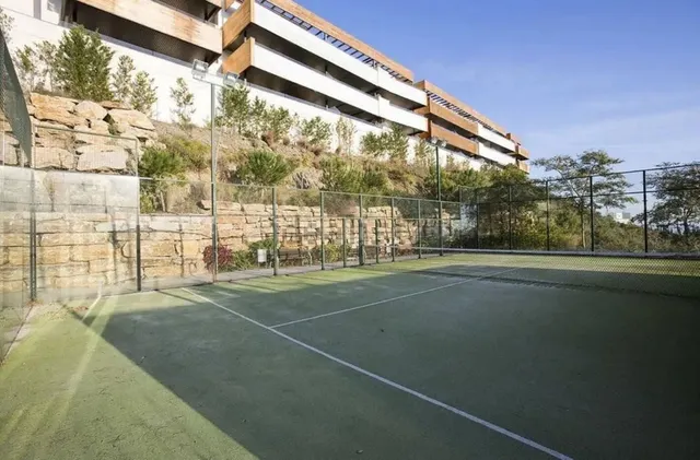 Apartamento 2 habitaciones 84m² en venta - Costa del Sol — 33