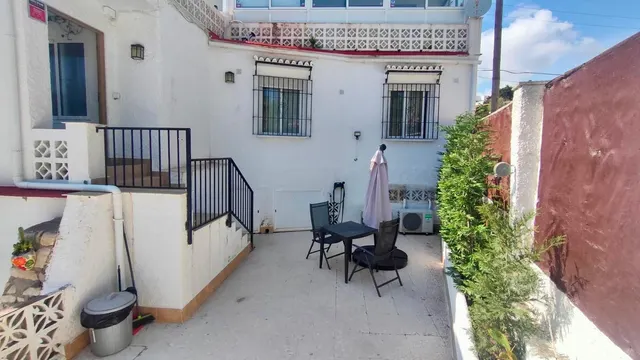 Apartamento 3 habitaciones 73m² en venta - Riviera del sol — 27