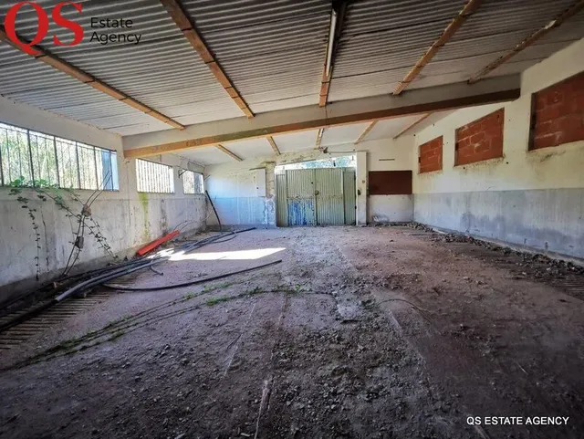 Casa de colonias en Cellera de Ter — 21