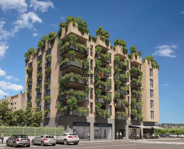 ESTRENA VIVIENDA CON ALTAS CALIDADES - foto 2