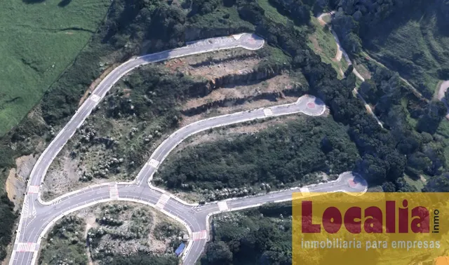 Suelo finalista residencial en Piélagos, Cantabria — 8