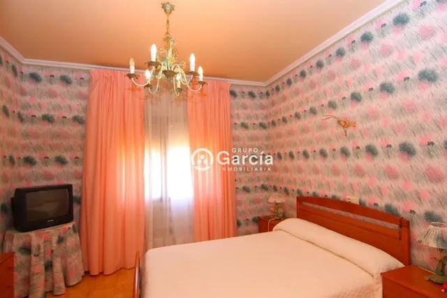 AMPLIA VILLA A LA VENTA EN PEDREGUER GV2018585-A — 25