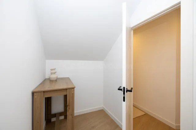 !! Espectacular vivienda en Plaza San Lázaro a estrenar !! — 17