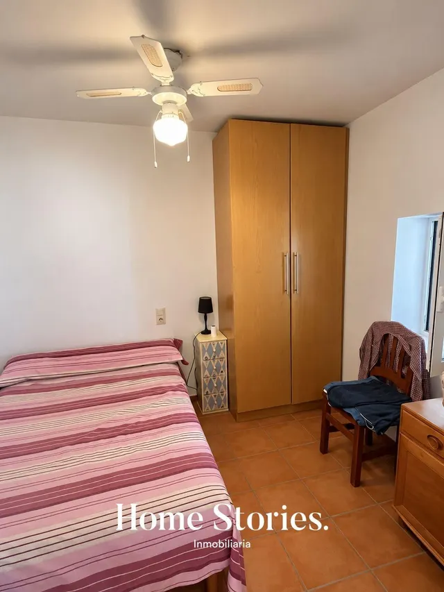 Casa 3 habitaciones 140m² en venta - Cap Martí - Pinomar — 14
