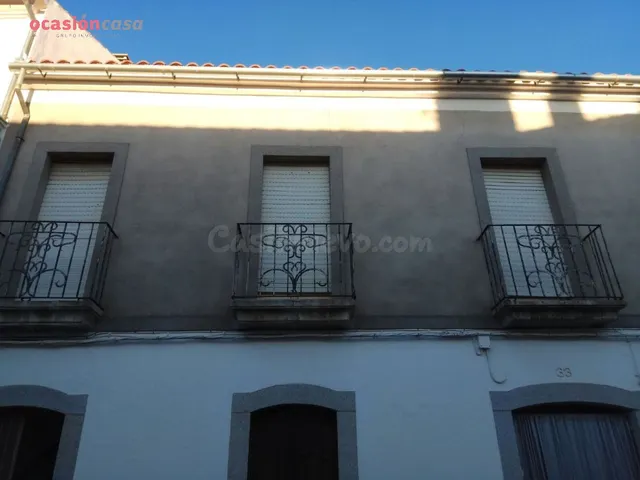 PISO PARA REFORMAR