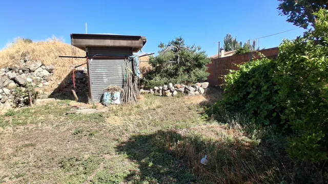 Urbis te ofrece un terreno urbano en venta en Arapiles, Sala - foto 2