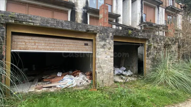 Apartamento 1 habitación 460m² en venta - Costa de cantabria - foto 4