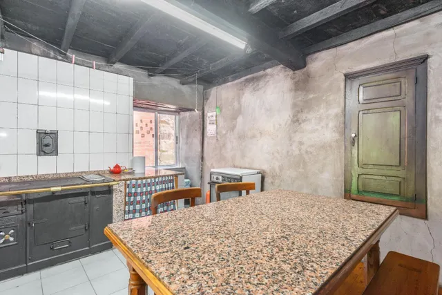 Casa 4 habitaciones 568m² en venta - Northern spain - foto 5
