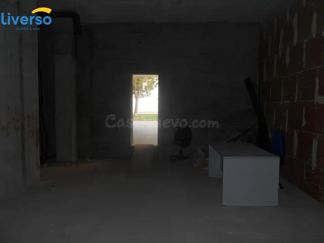GRAN LOCAL EN VENTA