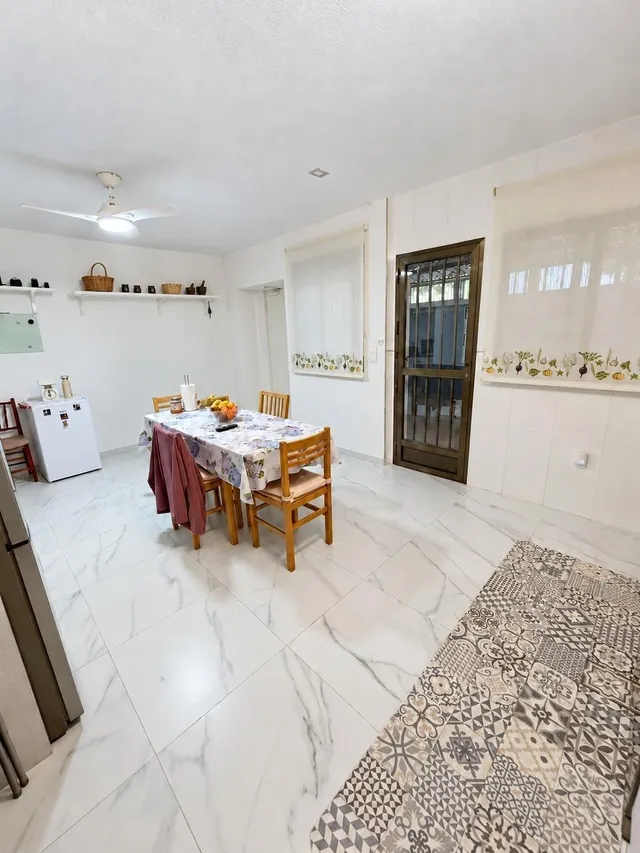 A la Venta un dúplex para vivir a lo grande en Cabezo de Torres — 8