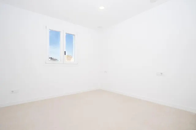 ¡Exclusivo piso de obra nueva ideal para familias en Palma de Mallorca! — 14