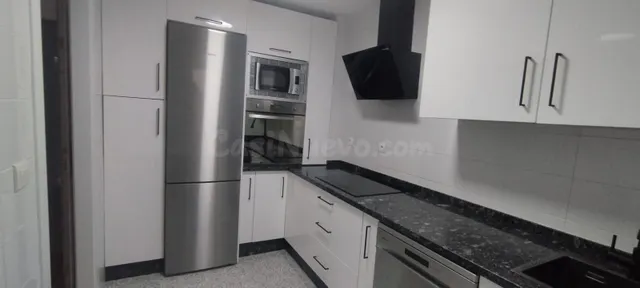 SUHOGAR EN VENTA EN CERRO GORDO!!! - foto 5