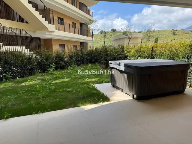 Apartamento 2 habitaciones 89m² en venta - Centro — 6
