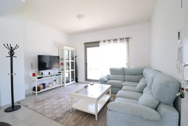 Chalet moderno en Urb Vista Bella, San Miguel de Salinas — 7