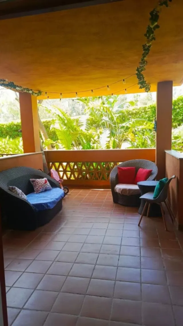 Apartamento 2 habitaciones 120m² en venta - Marbella — 9
