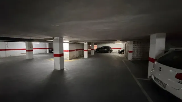 Apartamento 2 habitaciones 100m² en venta - Acequion — 37