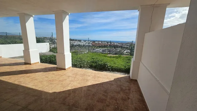 Adosado 2 habitaciones 208m² en venta - Costa Del Sol — 20