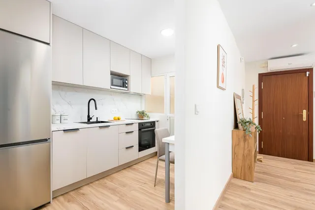 Apartamento 2 habitaciones 64m² en venta - LA PUNTICA — 13