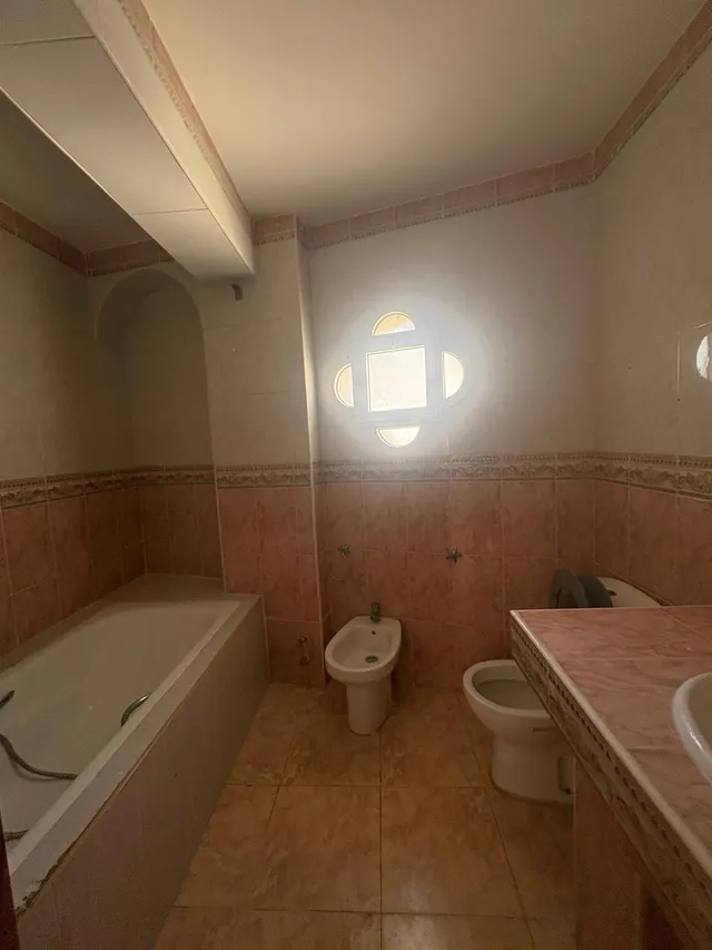 Bonito y luminoso piso céntrico en zona salesianos¡¡ — 28