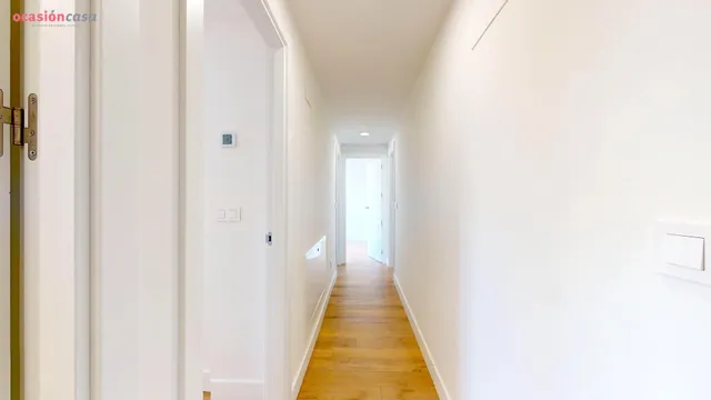 Exclusivo Ático en La Arruzafilla — 12
