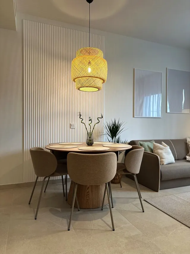 Apartamento 2 habitaciones 77m² en venta - Costa Del Sol — 33