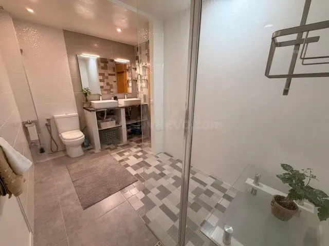 Adosado 3 habitaciones 110m² en venta - La siesta — 18
