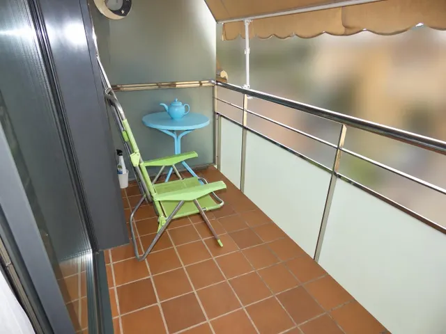 ¡Espacioso Piso en el Corazón de Palafolls por solo €248,000! ✨ — 11