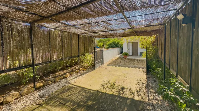 Chalet 2 habitaciones 140m² en venta - South of spain — 9