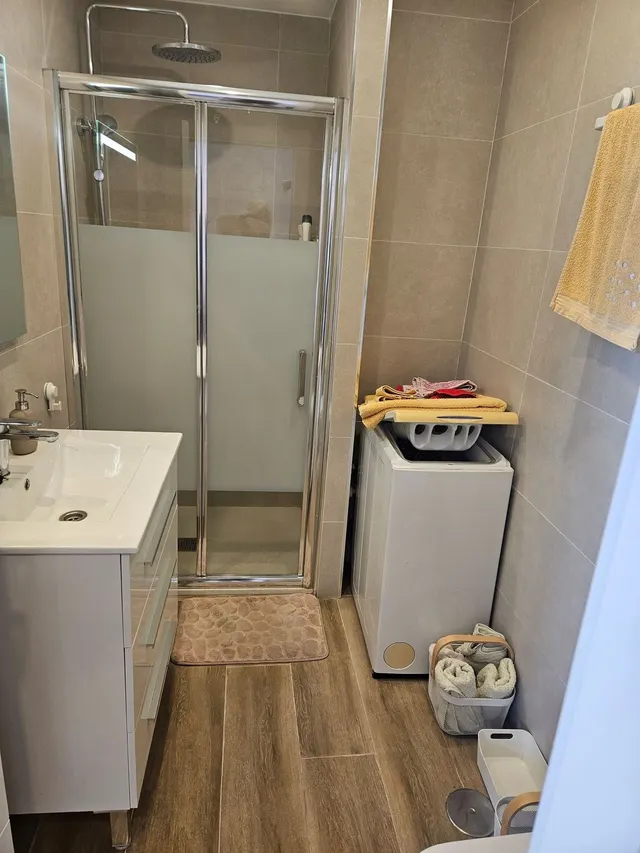 Ático 1 habitación 40m² en venta - Marbella — 10