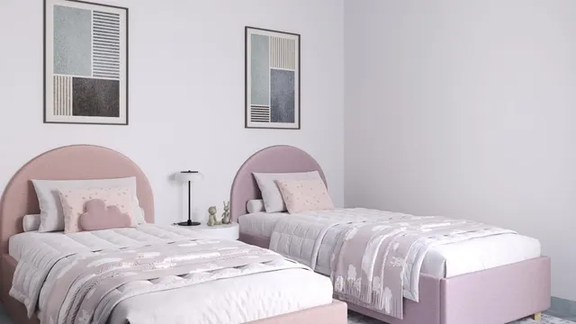 Casa 2 habitaciones 82m² en venta - Roldan — 13