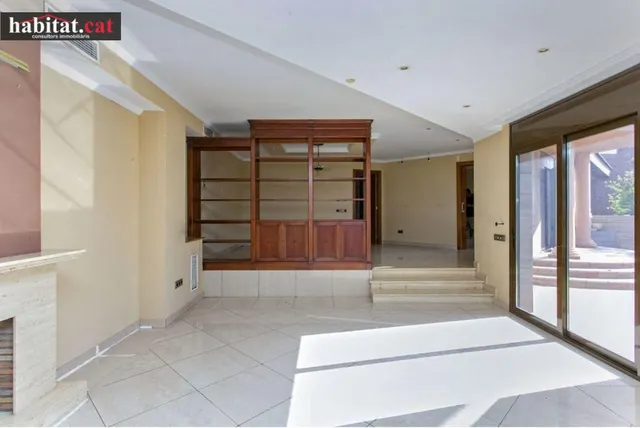 Espectacular casa esquinera en el aragai - Vilanova i la Geltrú — 7