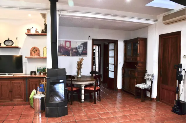 Edificio en venta en Arxiduc - Palma de Mallorca — 22
