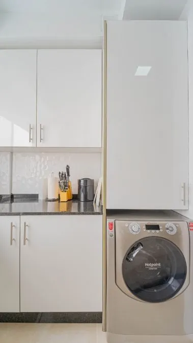 Apartamento 3 habitaciones 81m² en venta - Lomas de Cabo Roig — 23