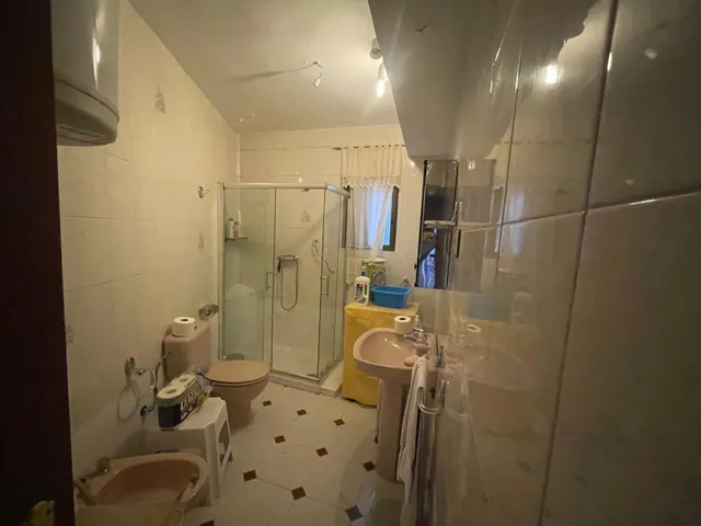 CASA EN ESQUINA EN CASAS DE DON ANTONIO — 20